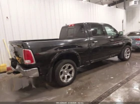 Dodge RAM 1500 5.7l Laramie - 12900 € / 25230.21 лв. - 59003331 4