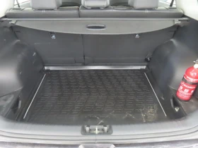 Kia Niro 65KWh DYNAMIC LINE/KIA CONNECT/SOH100% ���������� | Mobile.bg � ����� ������ 10