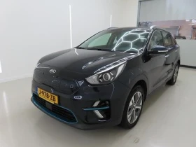 ������ Kia Niro