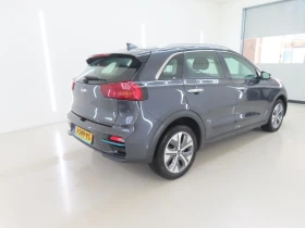 Kia Niro 65KWh DYNAMIC LINE/KIA CONNECT/SOH100% ���������� | Mobile.bg � ����� ������ 5