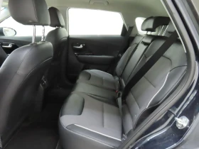 Kia Niro 65KWh DYNAMIC LINE/KIA CONNECT/SOH100% ���������� | Mobile.bg � ����� ������ 9