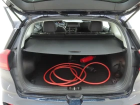 Kia Niro 65KWh DYNAMIC LINE/KIA CONNECT/SOH100% ���������� | Mobile.bg � ����� ������ 12