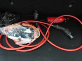 Kia Niro 65KWh DYNAMIC LINE/KIA CONNECT/SOH100% ���������� | Mobile.bg � ����� ������ 14