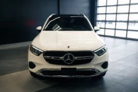 Mercedes-Benz GLC 300 4 MATIC * АвтоКредит(ЦЕНА ДО БГ)