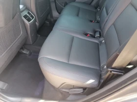 Hyundai Tucson 2.0 CRDI 4X4 - 13900 € / 27186.04 лв. - 64289193 14