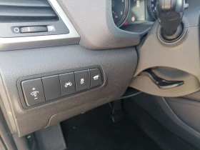 Hyundai Tucson 2.0 CRDI 4X4 - 13900 € / 27186.04 лв. - 64289193 9