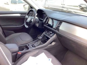 Skoda Kodiaq 2.0 TDI Executive - 23670 € / 46294.50 лв. - 38685950 6