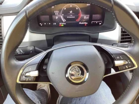 Skoda Kodiaq 2.0 TDI Executive - 23670 € / 46294.50 лв. - 38685950 5
