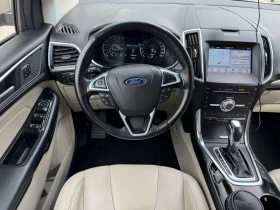 Ford Edge FULL - 21900 € / 42832.68 лв. - 61688200 11