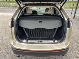 Ford Edge FULL - 21900 € / 42832.68 лв. - 61688200 17