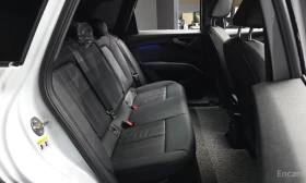 Audi Q4 PREMIUM | Auto.bg — изображение 16