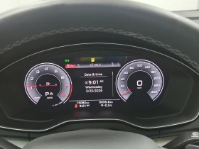 Audi Q5 Sportbak * TECHNIK * * CARFAX * * АВТО КРЕДИТ * *  | Auto.bg — изображение 11