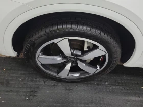 Audi Q5 Sportbak * TECHNIK * * CARFAX * * АВТО КРЕДИТ * *  | Auto.bg — изображение 6