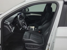 Audi Q5 Sportbak * TECHNIK * * CARFAX * * АВТО КРЕДИТ * *  | Auto.bg — изображение 7