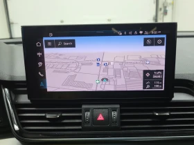 Audi Q5 Sportbak * TECHNIK * * CARFAX * * АВТО КРЕДИТ * *  | Auto.bg — изображение 12