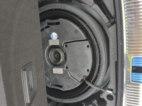 Audi Q5 Sportbak * TECHNIK * * CARFAX * * АВТО КРЕДИТ * *  | Auto.bg — изображение 16