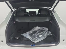 Audi Q5 Sportbak * TECHNIK * * CARFAX * * АВТО КРЕДИТ * *  | Auto.bg — изображение 15