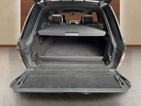 Land Rover Range rover 5.0 V8 S/C - 57900 € / 113242.56 лв. - 81654029 9