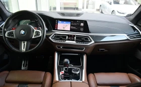 BMW X5 M Competition xDrive - 79998 € / 156462.49 лв. - 34411718 5