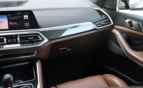 BMW X5 M Competition xDrive - 79998 € / 156462.49 лв. - 34411718 8