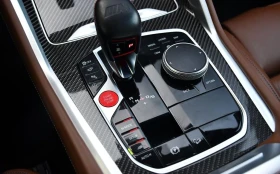 BMW X5 M Competition xDrive - 79998 € / 156462.49 лв. - 34411718 11