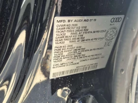 Audi Q8 TECHNIK| B&O| HUD| 360| PANO| ���������|  | Mobile.bg � ����� ������ 15