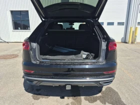 Audi Q8 TECHNIK| B&O| HUD| 360| PANO| ���������|  | Mobile.bg � ����� ������ 7