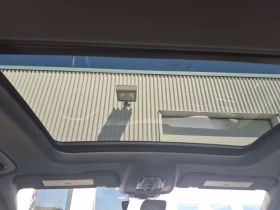 Audi Q8 TECHNIK| B&O| HUD| 360| PANO| ���������|  | Mobile.bg � ����� ������ 14