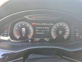 Audi Q8 TECHNIK| B&O| HUD| 360| PANO| ���������|  | Mobile.bg � ����� ������ 11