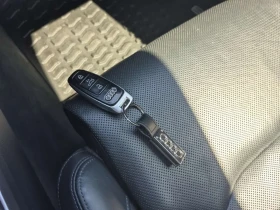 Audi Q8 TECHNIK| B&O| HUD| 360| PANO| ���������|  | Mobile.bg � ����� ������ 17