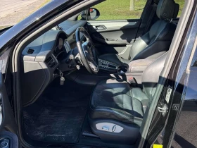 Porsche Macan GTS  CARFAX | Mobile.bg � ����� ������ 7