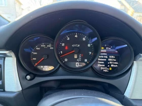 Porsche Macan GTS  CARFAX | Mobile.bg � ����� ������ 11