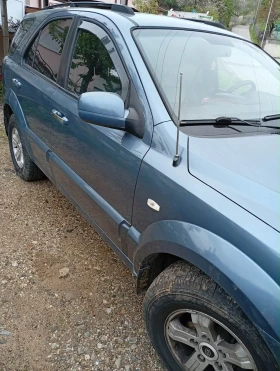 Kia Sorento | Mobile.bg � ����� ������ 10