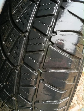 Kia Sorento | Mobile.bg � ����� ������ 3