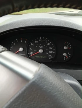 Kia Sorento | Mobile.bg � ����� ������ 7