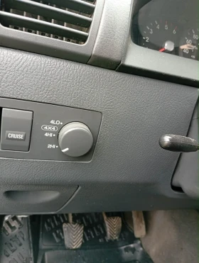 Kia Sorento | Mobile.bg � ����� ������ 2