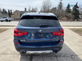 BMW X3  xDrive30i* ����������* (���� �� ��)*  | Mobile.bg � ����� ������ 3