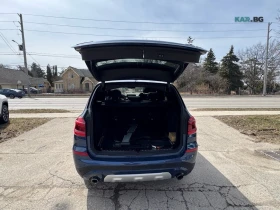 BMW X3  xDrive30i* ����������* (���� �� ��)*  | Mobile.bg � ����� ������ 6
