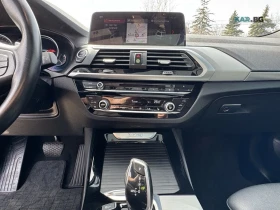 BMW X3  xDrive30i* ����������* (���� �� ��)*  | Mobile.bg � ����� ������ 9