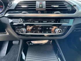 BMW X3  xDrive30i* ����������* (���� �� ��)*  | Mobile.bg � ����� ������ 12