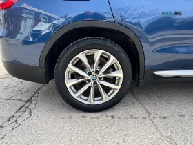 BMW X3  xDrive30i* ����������* (���� �� ��)*  | Mobile.bg � ����� ������ 16