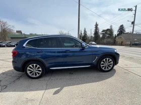 BMW X3  xDrive30i* ����������* (���� �� ��)*  | Mobile.bg � ����� ������ 5