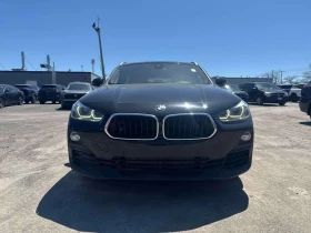 BMW X2 * xDrive28i * ��������* ��������*  | Mobile.bg � ����� ������ 6