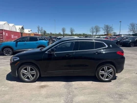 BMW X2 * xDrive28i * ��������* ��������*  | Mobile.bg � ����� ������ 2
