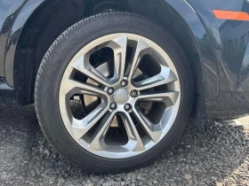 Audi Q3 ���������� * �� ���������������� �� AUDI | Mobile.bg � ����� ������ 6