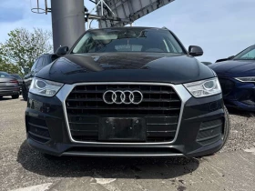 Audi Q3 ���������� * �� ���������������� �� AUDI | Mobile.bg � ����� ������ 2