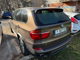 BMW X5 | Mobile.bg � ����� ������ 8
