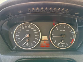 BMW X5 | Mobile.bg � ����� ������ 3