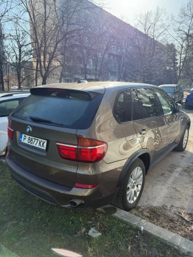 BMW X5 | Mobile.bg � ����� ������ 7