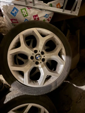 BMW X5 | Mobile.bg � ����� ������ 10